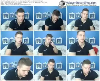 chaturbate-strongwalther-webcam-show-04_14_2016-11_07_39