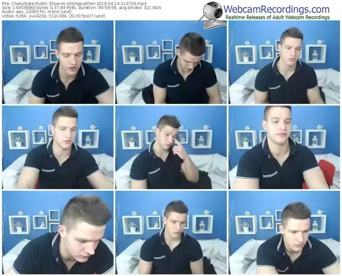 chaturbate-strongwalther-webcam-show-04_14_2016-11_07_39