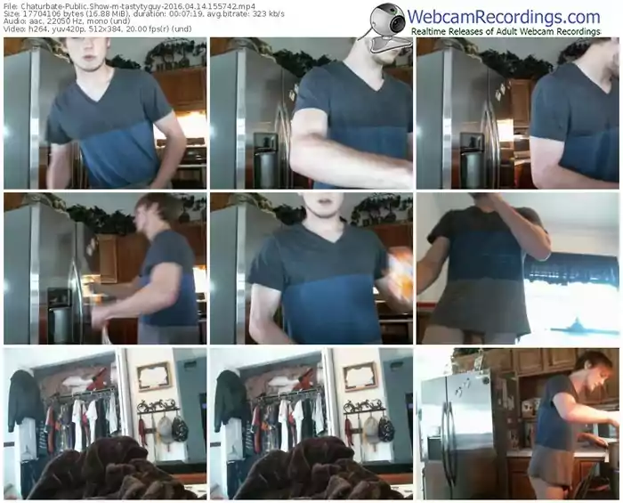 chaturbate-tastytyguy-webcam-show-04_14_2016-15_57_42