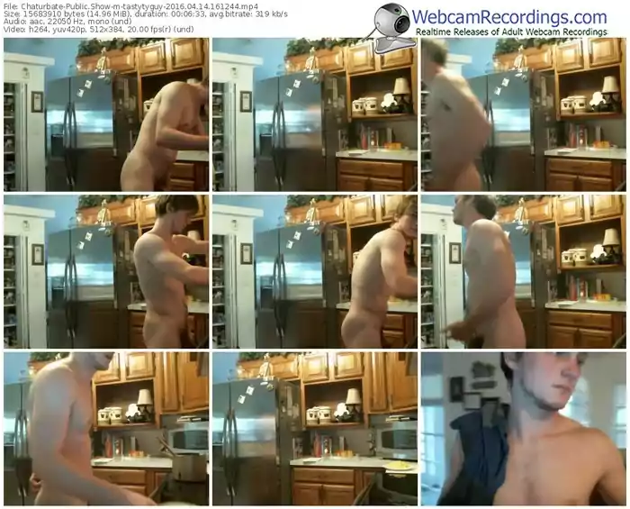 chaturbate-tastytyguy-webcam-show-04_14_2016-16_12_44