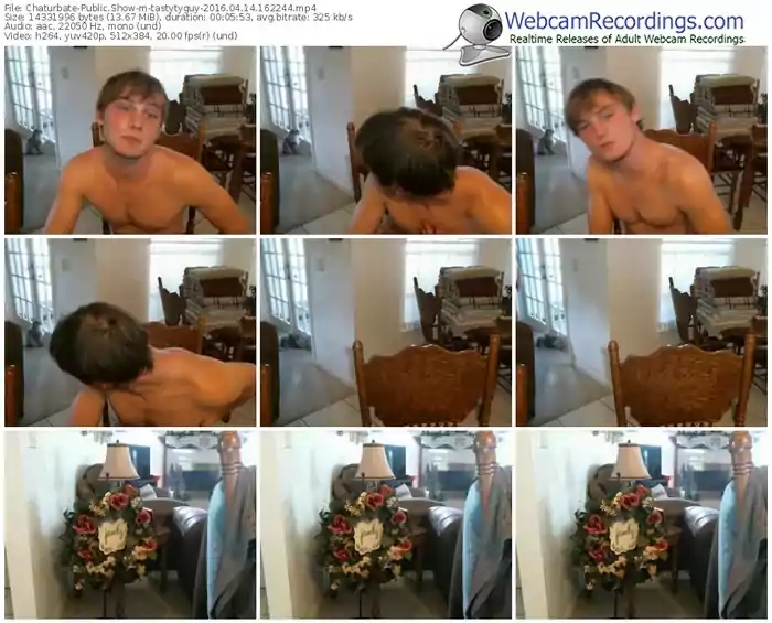 chaturbate-tastytyguy-webcam-show-04_14_2016-16_22_44