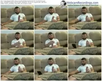 chaturbate-tattedndpierced-webcam-show-04_14_2016-16_42_43