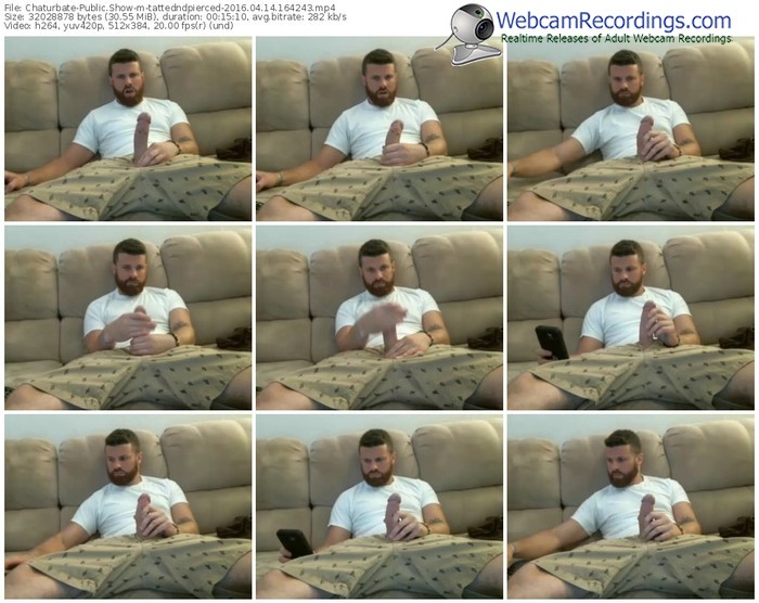 chaturbate-tattedndpierced-webcam-show-04_14_2016-16_42_43