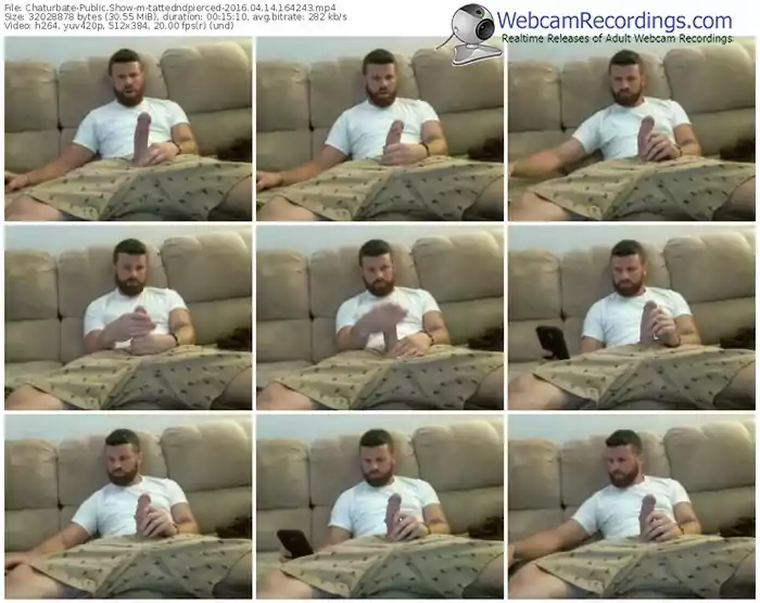 chaturbate-tattedndpierced-webcam-show-04_14_2016-16_42_43