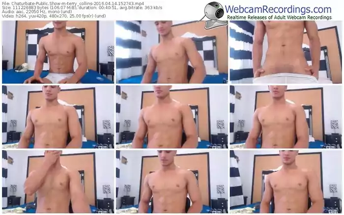 chaturbate-terry_collins-webcam-show-04_14_2016-15_27_43