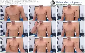 chaturbate-terry_collins-webcam-show-04_14_2016-16_12_44