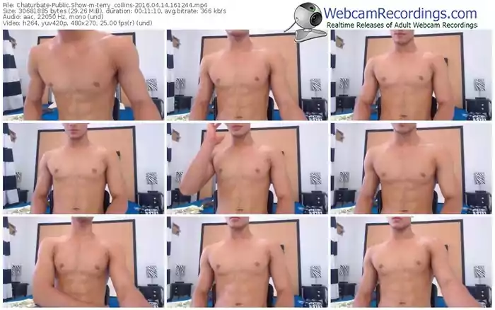 chaturbate-terry_collins-webcam-show-04_14_2016-16_12_44