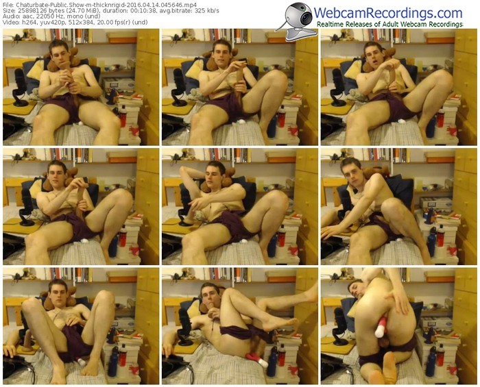chaturbate-thicknrigid-webcam-show-04_14_2016-04_56_46