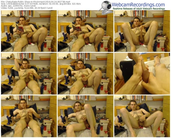 chaturbate-thicknrigid-webcam-show-04_14_2016-06_27_38