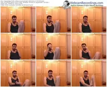 chaturbate-tonnybrght-webcam-show-04_14_2016-12_37_40