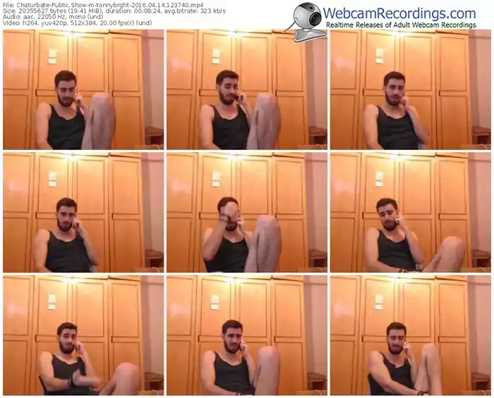 chaturbate-tonnybrght-webcam-show-04_14_2016-12_37_40