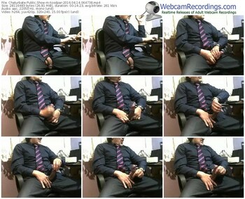 chaturbate-toodpar-webcam-show-04_14_2016-06_47_38