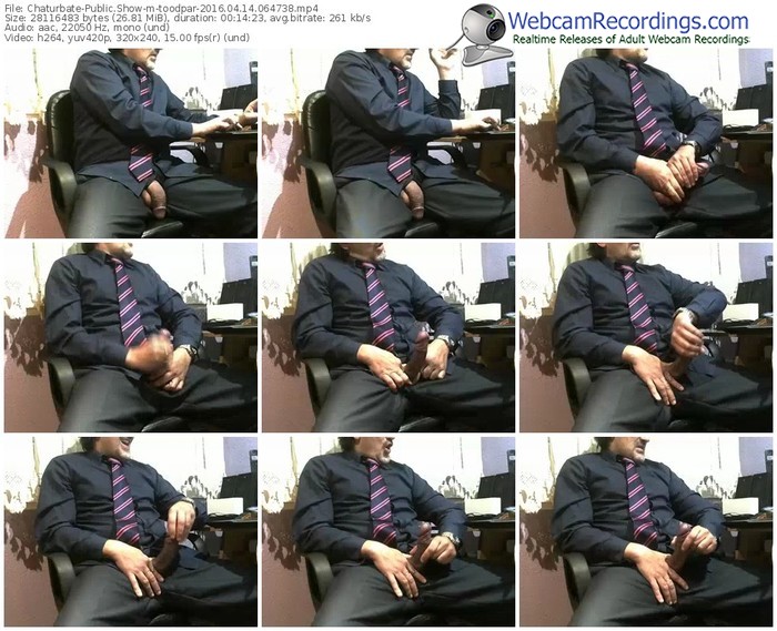 chaturbate-toodpar-webcam-show-04_14_2016-06_47_38