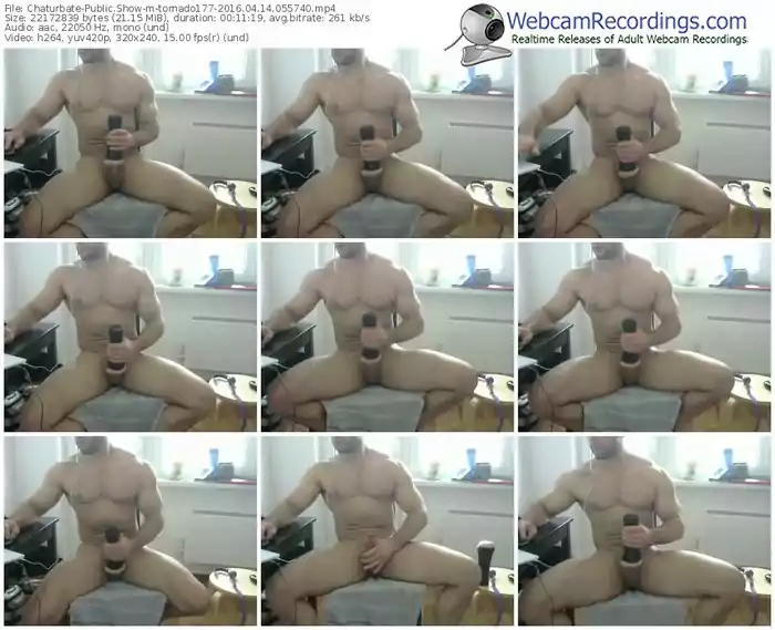 chaturbate-tornado177-webcam-show-04_14_2016-05_57_40