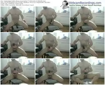 chaturbate-tornado177-webcam-show-04_14_2016-08_22_40