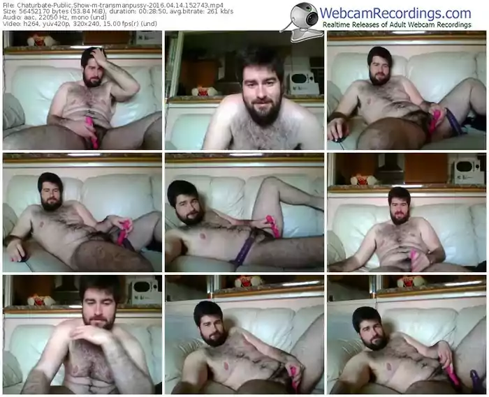 chaturbate-transmanpussy-webcam-show-04_14_2016-15_27_43