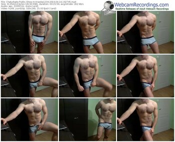 chaturbate-trawka1234-webcam-show-04_14_2016-19_27_45