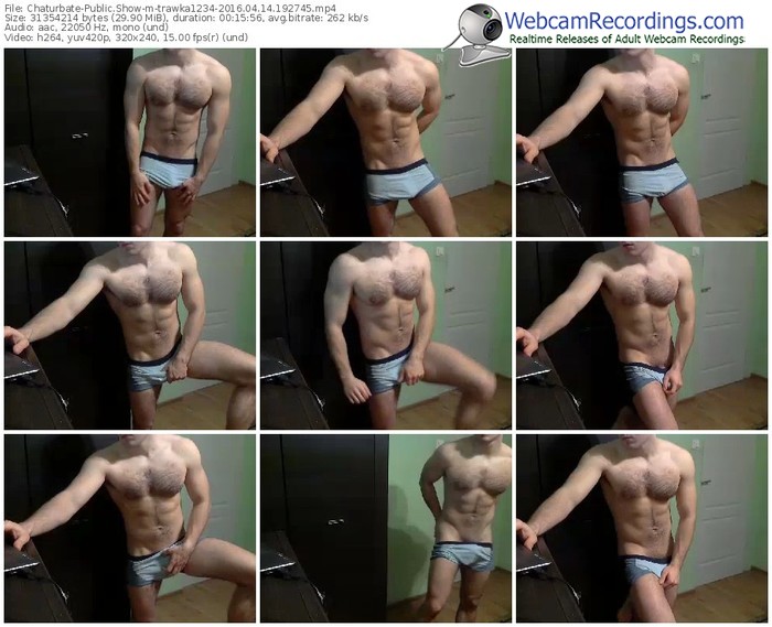 chaturbate-trawka1234-webcam-show-04_14_2016-19_27_45