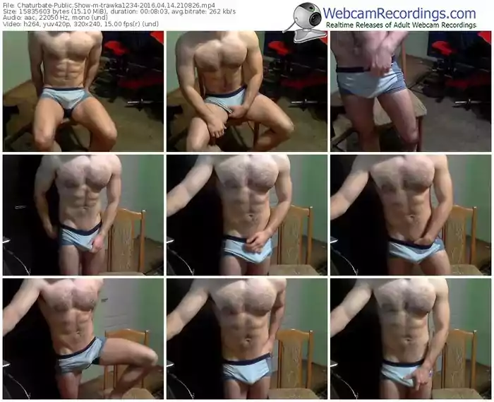 chaturbate-trawka1234-webcam-show-04_14_2016-21_08_26