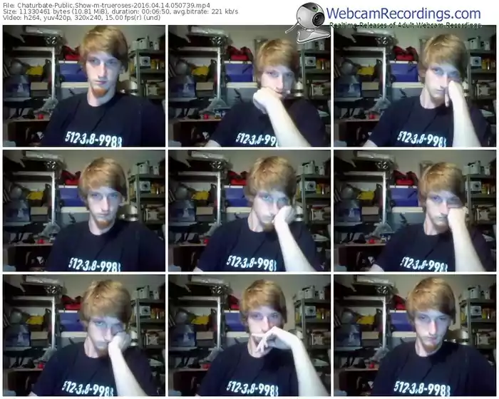 chaturbate-trueroses-webcam-show-04_14_2016-05_07_39