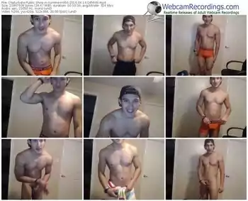 chaturbate-turnmeon956-webcam-show-04_14_2016-04_56_46