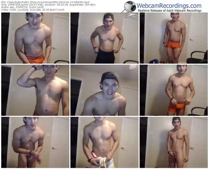 chaturbate-turnmeon956-webcam-show-04_14_2016-04_56_46