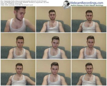 chaturbate-twosexxxparty-webcam-show-04_14_2016-19_17_44