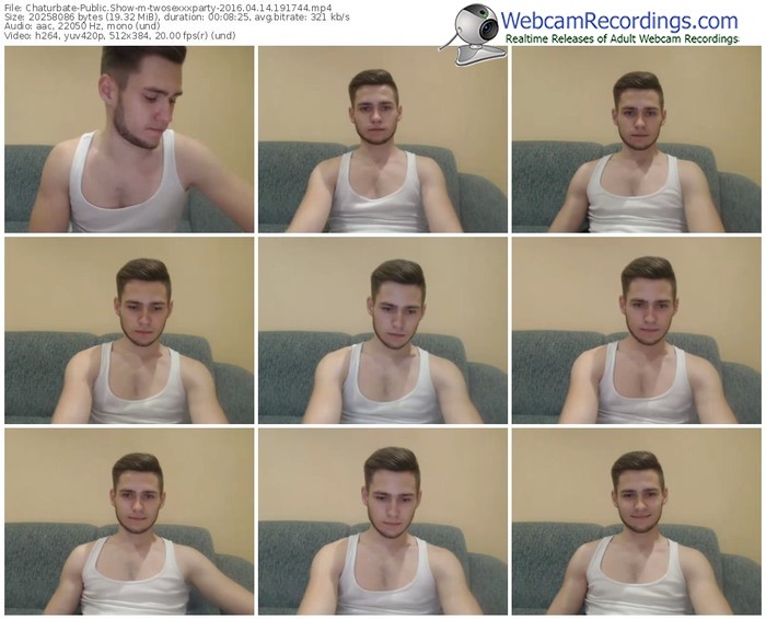 chaturbate-twosexxxparty-webcam-show-04_14_2016-19_17_44