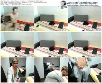 chaturbate-vyc3nte00-webcam-show-04_14_2016-07_07_38