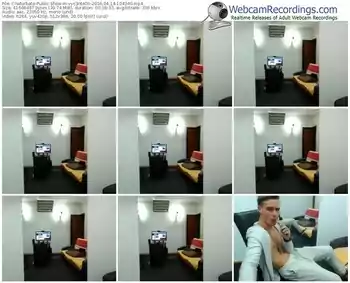 chaturbate-vyc3nte00-webcam-show-04_14_2016-10_42_40