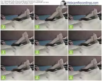 chaturbate-webbingx-webcam-show-04_14_2016-17_32_44