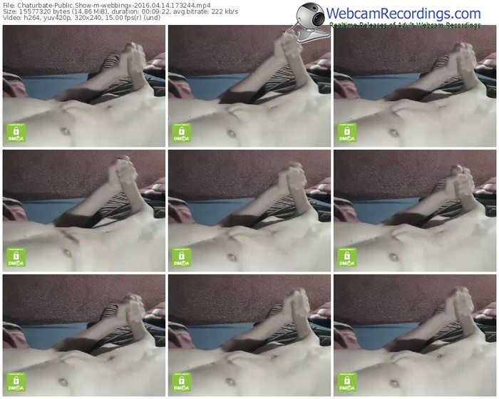 chaturbate-webbingx-webcam-show-04_14_2016-17_32_44