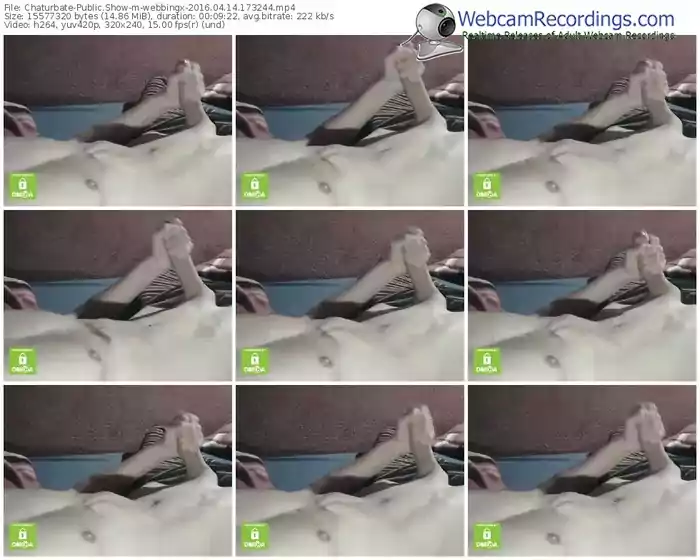 chaturbate-webbingx-webcam-show-04_14_2016-17_32_44