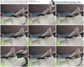 chaturbate-webbingx-webcam-show-04_14_2016-18_02_44