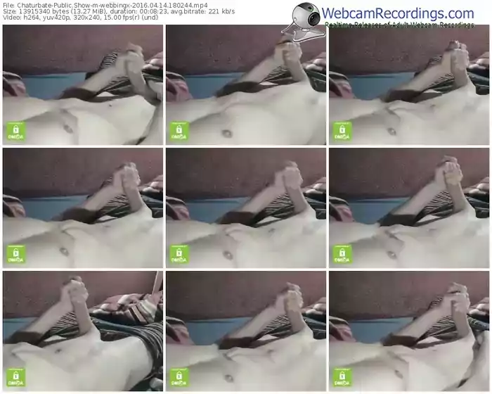 chaturbate-webbingx-webcam-show-04_14_2016-18_02_44