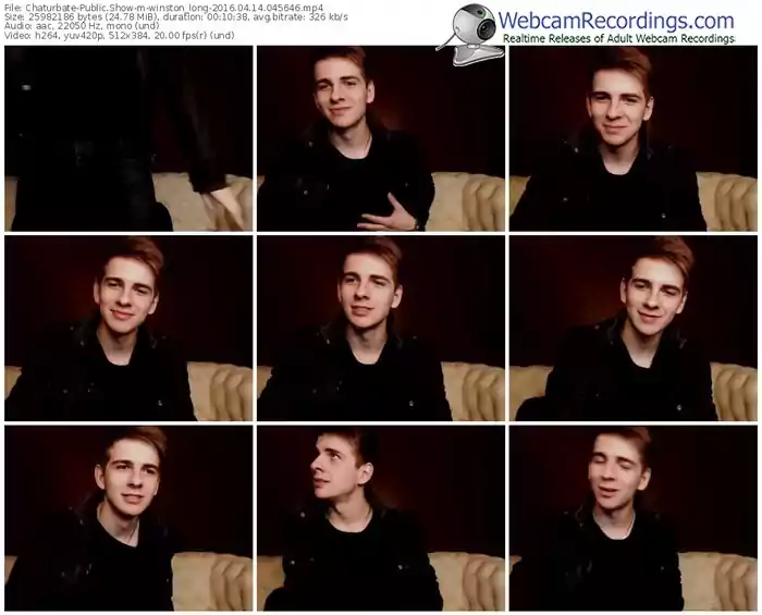chaturbate-winston_long-webcam-show-04_14_2016-04_56_46