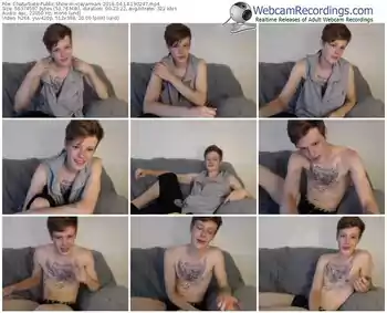 chaturbate-xjayarmani-webcam-show-04_14_2016-19_02_47