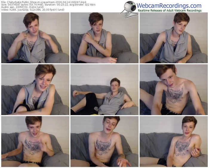 chaturbate-xjayarmani-webcam-show-04_14_2016-19_02_47