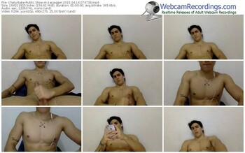 chaturbate-zacjagger-webcam-show-04_14_2016-07_47_39