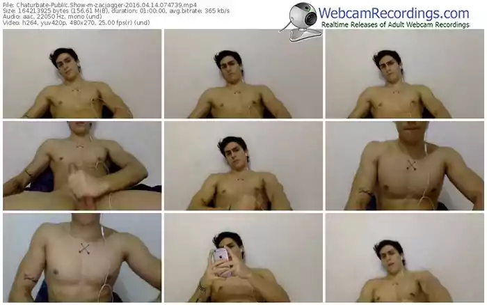 chaturbate-zacjagger-webcam-show-04_14_2016-07_47_39