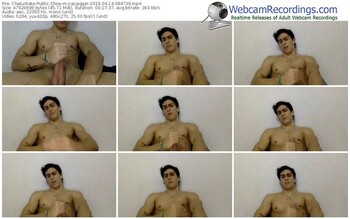 chaturbate-zacjagger-webcam-show-04_14_2016-08_47_39