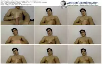chaturbate-zacjagger-webcam-show-04_14_2016-08_47_39
