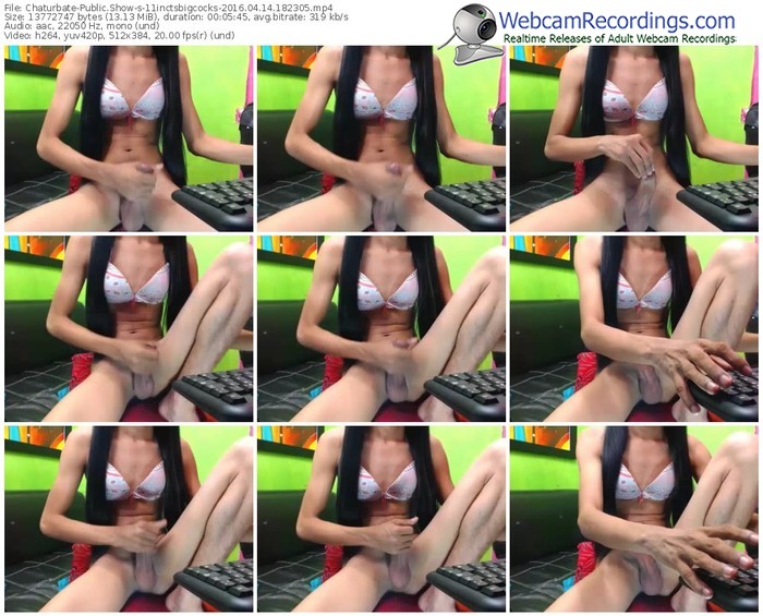chaturbate-11inctsbigcocks-webcam-show-04_14_2016-18_23_05