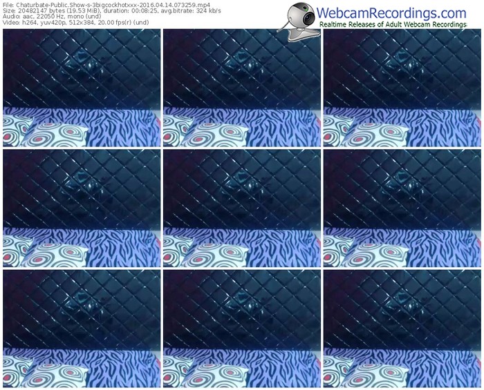 chaturbate-3bigcockhotxxx-webcam-show-04_14_2016-07_32_59