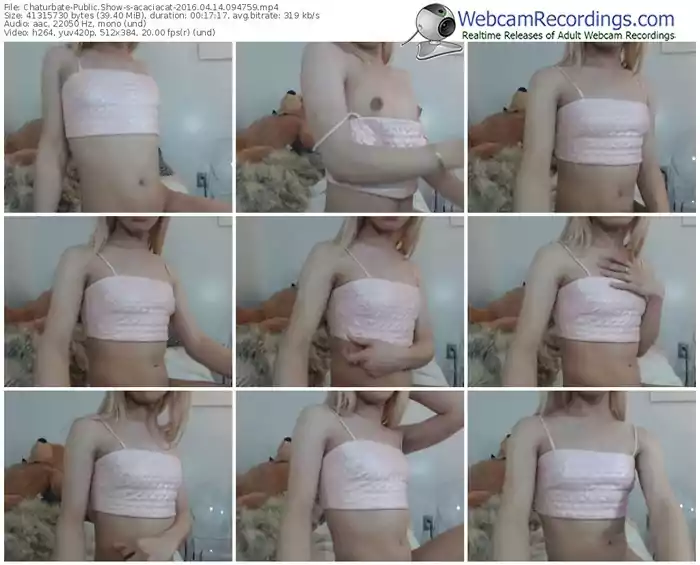 chaturbate-acaciacat-webcam-show-04_14_2016-09_47_59