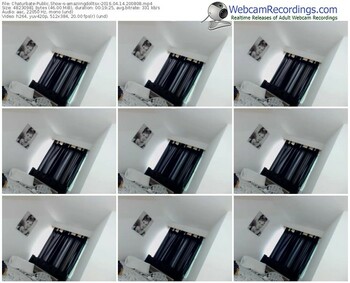 chaturbate-amaziingdolltsx-webcam-show-04_14_2016-20_08_08