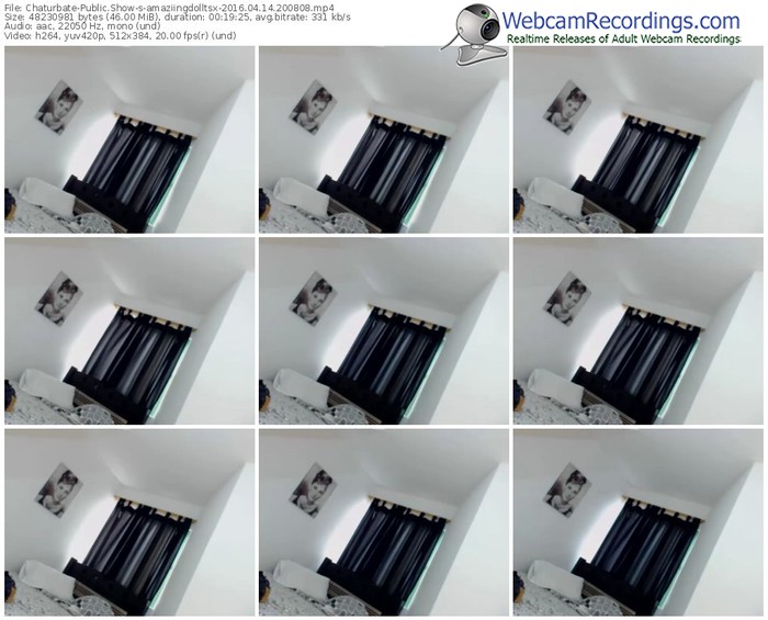 chaturbate-amaziingdolltsx-webcam-show-04_14_2016-20_08_08