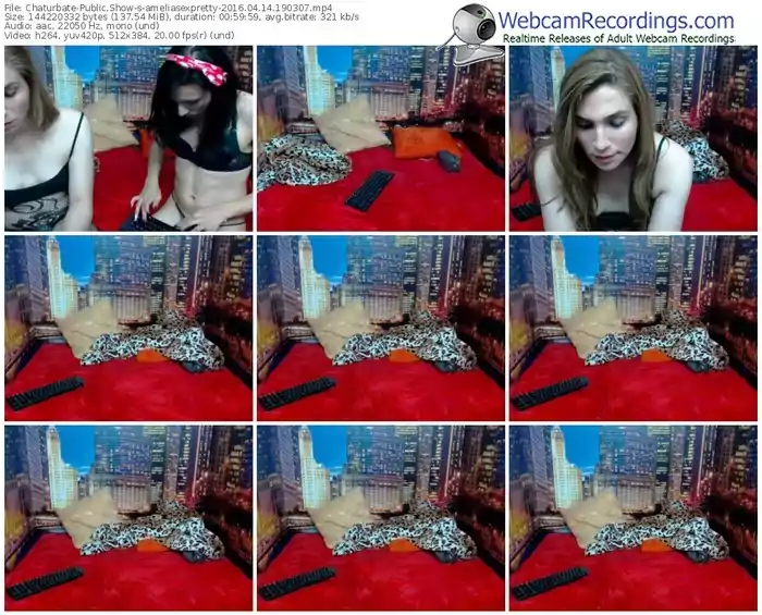 chaturbate-ameliasexpretty-webcam-show-04_14_2016-19_03_07