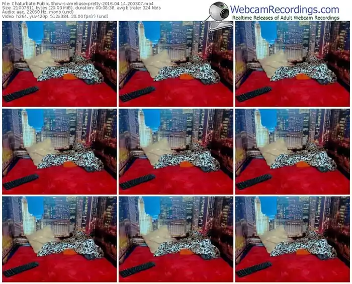 chaturbate-ameliasexpretty-webcam-show-04_14_2016-20_03_07