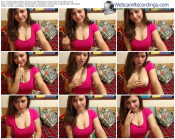 chaturbate-ameliesweet-webcam-show-04_14_2016-14_18_01